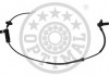 06S502 OPTIMAL Датчик числа обертів OPTIMAL (фото 2)