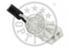 06S502 OPTIMAL Датчик числа обертів OPTIMAL (фото 3)