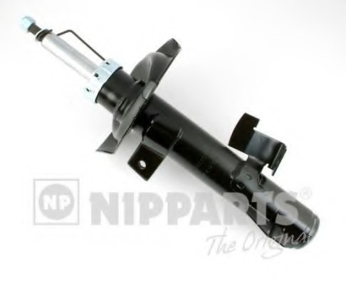 N5503017G NIPPARTS (Нидерланды) Стойка амортизационная газовая N5503017G NIPPARTS