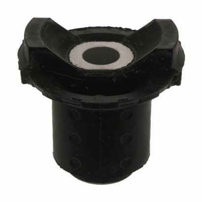 10938727 SWAG (Германия) Сайлентблоки MB ML 163 задньої балки 10938727 SWAG