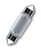 6418ULT OSRAM (Япония) Лампа C5W 12V 5W SV8.5-8 ULTRA LIFE 6418ULT OSRAM