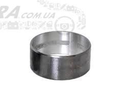 2125242000 MOBIS Ціна з доставкою з Кореї Подшипник скольжения распредвала Preqio, Bongo,K2700, K2500, K3000