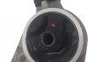 Ціна з доставкою з Кореї Подушка двигателя передняя KIA Carnival 2.7 06-10 219104D150