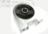 Опора двигателя пер. 2191034310 HYUNDAI/KIA/MOBIS
