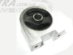 2191034310 MOBIS Опора двигателя пер. 2191034310 HYUNDAI/KIA/MOBIS