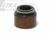 Сальник клапана d4al 2222493010 HYUNDAI/KIA/MOBIS