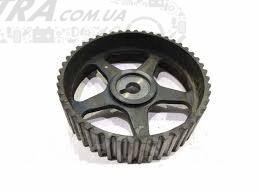 2421138010 MOBIS Шестерня распредвала 2421138010 HYUNDAI/KIA/MOBIS