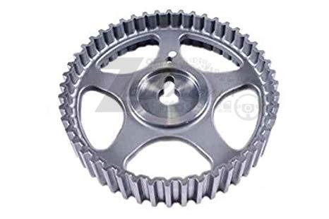 2421122611 MOBIS Ціна з доставкою з Кореї Шестерня распредвала VERNA 1.3/1.5 SOHC