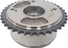 Ціна з доставкою з Кореї CVVT ASSY