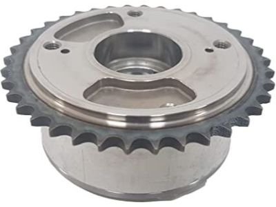 Фото ціна з доставкою з Кореї CVVT ASSY 243503CGA1 MOBIS 243503CGA1 MOBIS Ціна з доставкою з Кореї CVVT ASSY