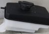 Бачок розширювальний 25430D4000 HYUNDAI/KIA/MOBIS
