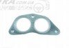 Прокладка выхл.трубы 2876534150 HYUNDAI/KIA/MOBIS