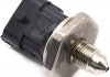 High pressure sensor 353422E610 HYUNDAI/KIA/MOBIS