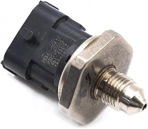 Фото high pressure sensor 353422E610 HYUNDAI/KIA/MOBIS 353422E610 MOBIS 353422E610 MOBIS High pressure sensor 353422E610 HYUNDAI/KIA/MOBIS