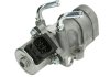 Клапан рециркуляції вихлопних газів DEG0105 DENSO