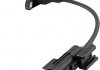 SENSOR-CRANKSHAFT AN 393103C600 HYUNDAI/KIA/MOBIS
