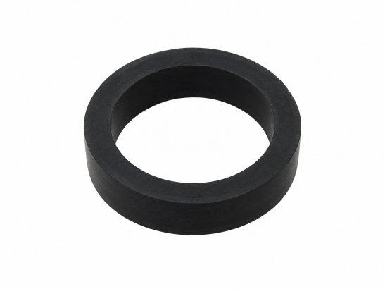 Кольцо сливной пробки ( 45284-26100 ) HYUNDAI ATA ALL 4528426100