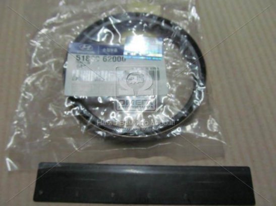 Фото сальник ступицы пер. 5183062000 HYUNDAI/KIA/MOBIS 5183062000 MOBIS 5183062000 MOBIS Сальник ступицы пер. 5183062000 HYUNDAI/KIA/MOBIS