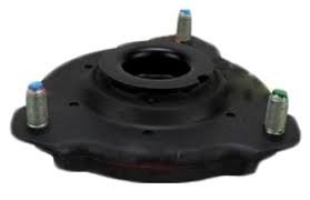 Опора амортизатора переднего Optima (15-) (54610-D4000) Mobis 54610D4000