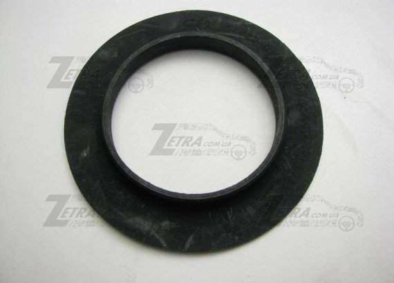 54623C1000 MOBIS PAD-FRONT SPRING,UPR 54623C1000 HYUNDAI/KIA/MOBIS