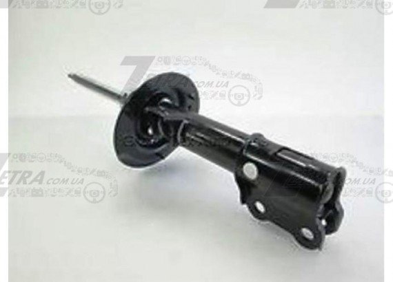 546513R021 MOBIS Амортизатор подвески 546513R021 HYUNDAI/KIA/MOBIS