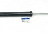 Амортизатор подвески 55311F6200 HYUNDAI/KIA/MOBIS