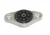 АМОРТИЗАТОР ПОДВЕСКИ 55311A4000 HYUNDAI/KIA/MOBIS