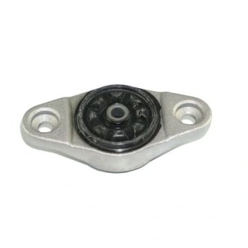 АМОРТИЗАТОР ПОДВЕСКИ 55311A4000 HYUNDAI/KIA/MOBIS