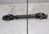 Joint assy-universal 564001J600 HYUNDAI/KIA/MOBIS