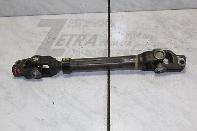 564001J600 MOBIS Ціна з доставкою з Кореї Кардан кермової колонки i20 /09--*/ 56370-1J500