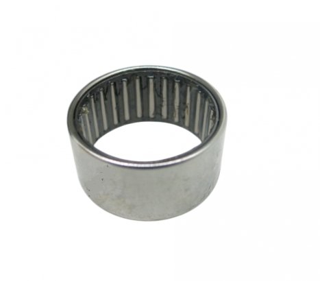 Підшипник пов.кулака 567184A400 HYUNDAI/KIA/MOBIS