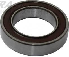 577353C000 MOBIS Подшипник рул. рейки 577353C000 HYUNDAI/KIA/MOBIS