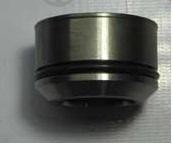 Фото 577264A000 Втулка рульової рейки напрямна SANTA FE/TRJ 577264A000 MOBIS 577264A000 MOBIS 577264A000 Втулка рульової рейки напрямна SANTA FE/TRJ