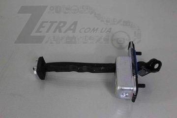 79390F1000 MOBIS Обмежувач дверей