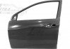 Дверь передняя левая 760033S000 HYUNDAI/KIA/MOBIS