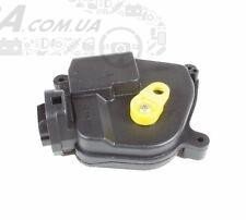 8123017030 MOBIS Ціна з доставкою з Кореї Замок двери задней MATRIX