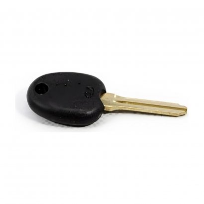 Фото ключ замку запалювання 819962h010 hyundai/kia/mobis 819962H010 MOBIS 819962H010 MOBIS КЛЮЧ ЗАМКУ ЗАПАЛЮВАННЯ 819962H010 HYUNDAI/KIA/MOBIS