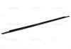 Кузовний ущільнювач 822201W001 HYUNDAI/KIA/MOBIS