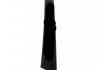 Ціна з доставкою з Кореї GARNISH ASSY-DR FRAME LH 82250D4010