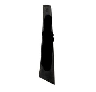 Фото ціна з доставкою з Кореї GARNISH ASSY-DR FRAME LH 82250D4010 MOBIS 82250D4010 MOBIS Ціна з доставкою з Кореї GARNISH ASSY-DR FRAME LH