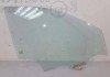 СТЕКЛО ДВЕРИ ПЕРПРАВ 824202W010 HYUNDAI/KIA/MOBIS