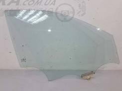 824202W010 MOBIS СТЕКЛО ДВЕРИ ПЕРПРАВ 824202W010 HYUNDAI/KIA/MOBIS