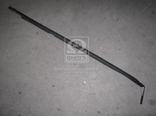 832102B000 MOBIS КУЗОВНОЙ УПЛОТНИТЕЛЬ 832102B000 HYUNDAI/KIA/MOBIS