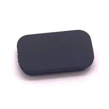 8339733000 MOBIS Заглушка отв обшивки 8339733000 HYUNDAI/KIA/MOBIS