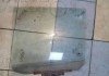 СТЕКЛО ЗАД ЛЕВ ДВЕРЬ 834101C000 HYUNDAI/KIA/MOBIS