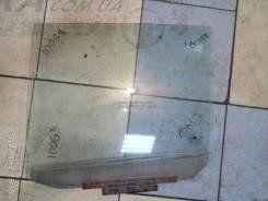 834101C000 MOBIS СТЕКЛО ЗАД ЛЕВ ДВЕРЬ 834101C000 HYUNDAI/KIA/MOBIS