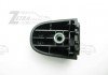 Заглушка ручки двери 836522K510 HYUNDAI/KIA/MOBIS