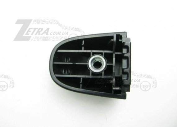 836522K510 MOBIS Заглушка ручки двери 836522K510 HYUNDAI/KIA/MOBIS