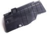 Завзята планка крила 841592W000 HYUNDAI/KIA/MOBIS