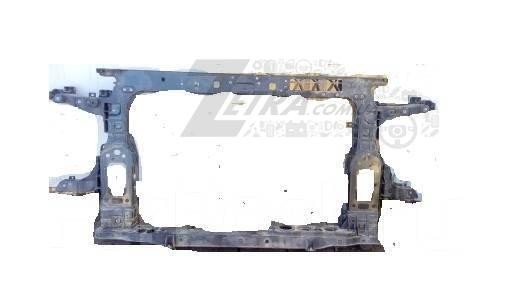 Фото передняя рама кузова 641012W110 HYUNDAI/KIA/MOBIS 641012W110 MOBIS 641012W110 MOBIS Передняя рама кузова 641012W110 HYUNDAI/KIA/MOBIS